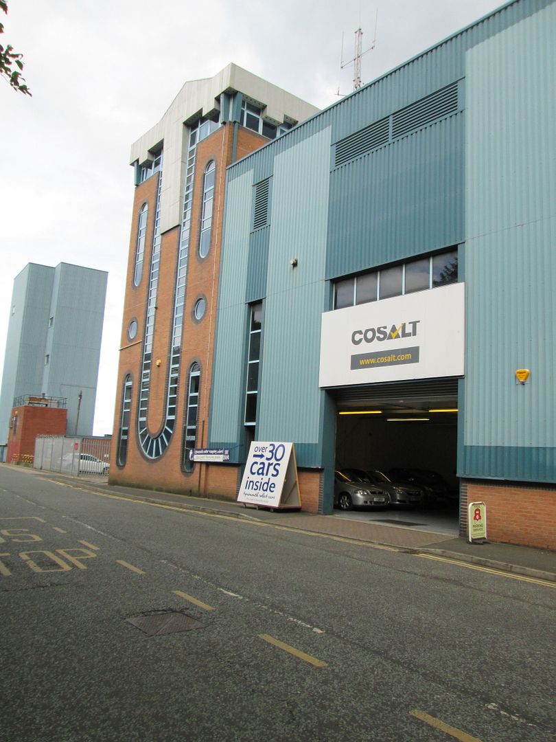 North shields area developments page 71 skyscrapercity forum